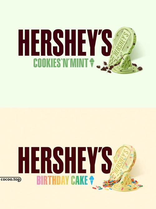 廣告設(shè)計(jì)的構(gòu)圖技巧從這里開(kāi)始 代理代辦