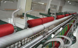 高端羊絨風尚 誠邀代理加盟，共享奢華品質與市場機遇